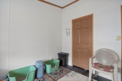 78 Periwinkle Drive Olmsted Twp OH 44138