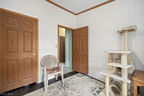 78 Periwinkle Drive Olmsted Twp OH 44138