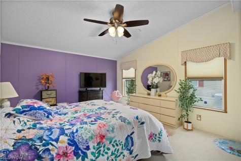 78 Periwinkle Drive Olmsted Twp OH 44138