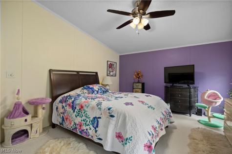 78 Periwinkle Drive Olmsted Twp OH 44138