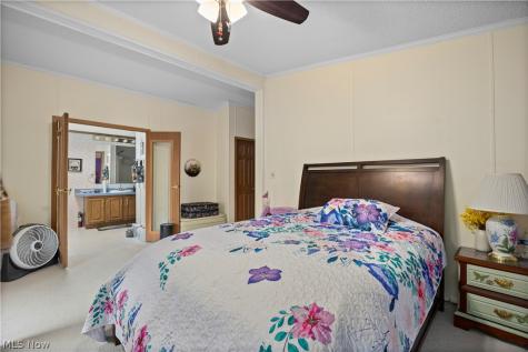 78 Periwinkle Drive Olmsted Twp OH 44138