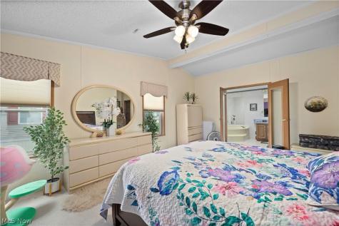 78 Periwinkle Drive Olmsted Twp OH 44138
