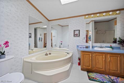 78 Periwinkle Drive Olmsted Twp OH 44138