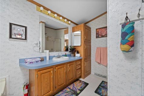 78 Periwinkle Drive Olmsted Twp OH 44138