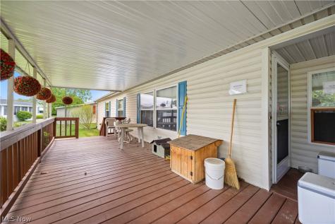 78 Periwinkle Drive Olmsted Twp OH 44138
