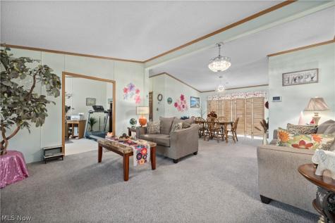 78 Periwinkle Drive Olmsted Twp OH 44138