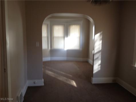 3400 W 50th Street Cleveland OH 44102