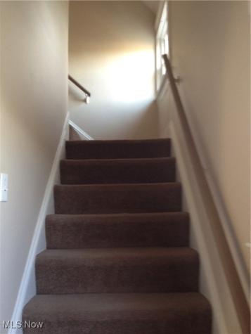 3400 W 50th Street Cleveland OH 44102