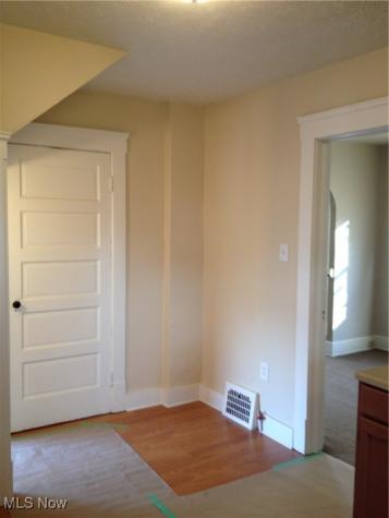 3400 W 50th Street Cleveland OH 44102