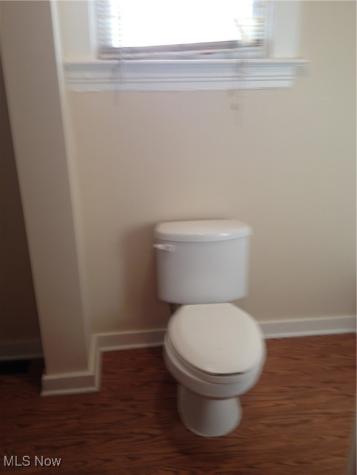 3400 W 50th Street Cleveland OH 44102