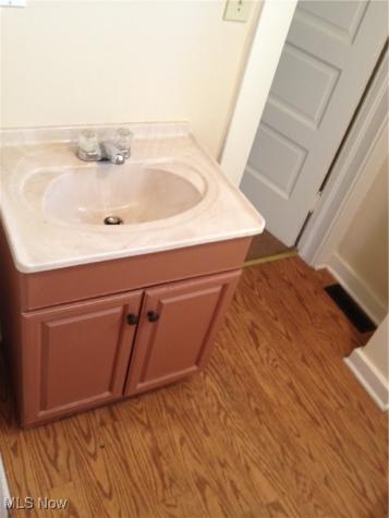 3400 W 50th Street Cleveland OH 44102