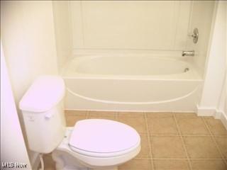 3400 W 50th Street Cleveland OH 44102