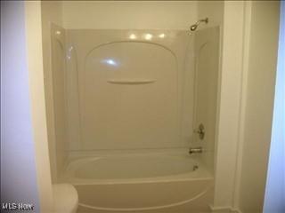 3400 W 50th Street Cleveland OH 44102