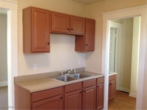 3400 W 50th Street Cleveland OH 44102