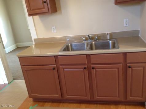 3400 W 50th Street Cleveland OH 44102