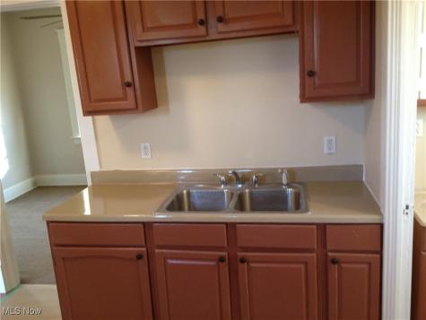 3400 W 50th Street Cleveland OH 44102