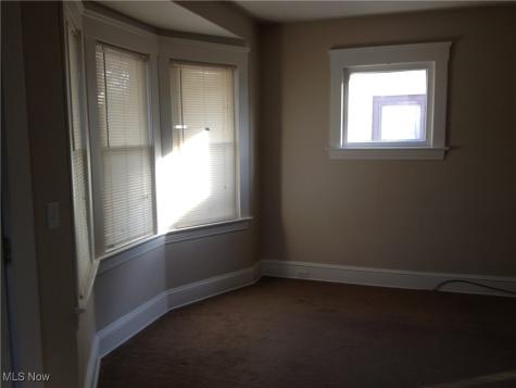 3400 W 50th Street Cleveland OH 44102