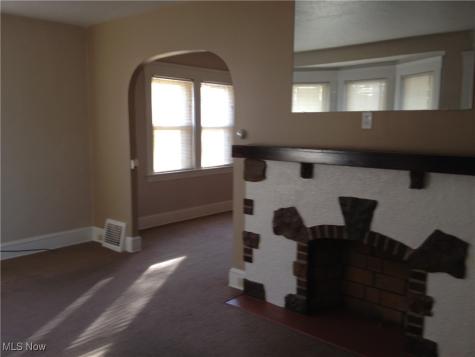 3400 W 50th Street Cleveland OH 44102