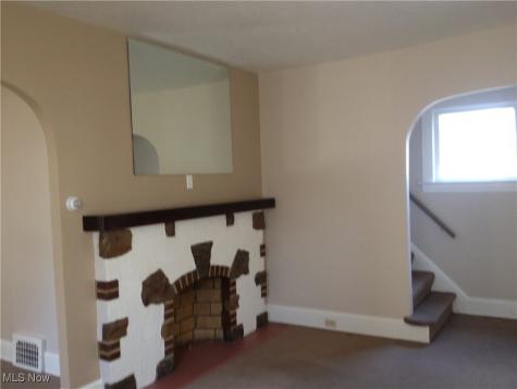 3400 W 50th Street Cleveland OH 44102