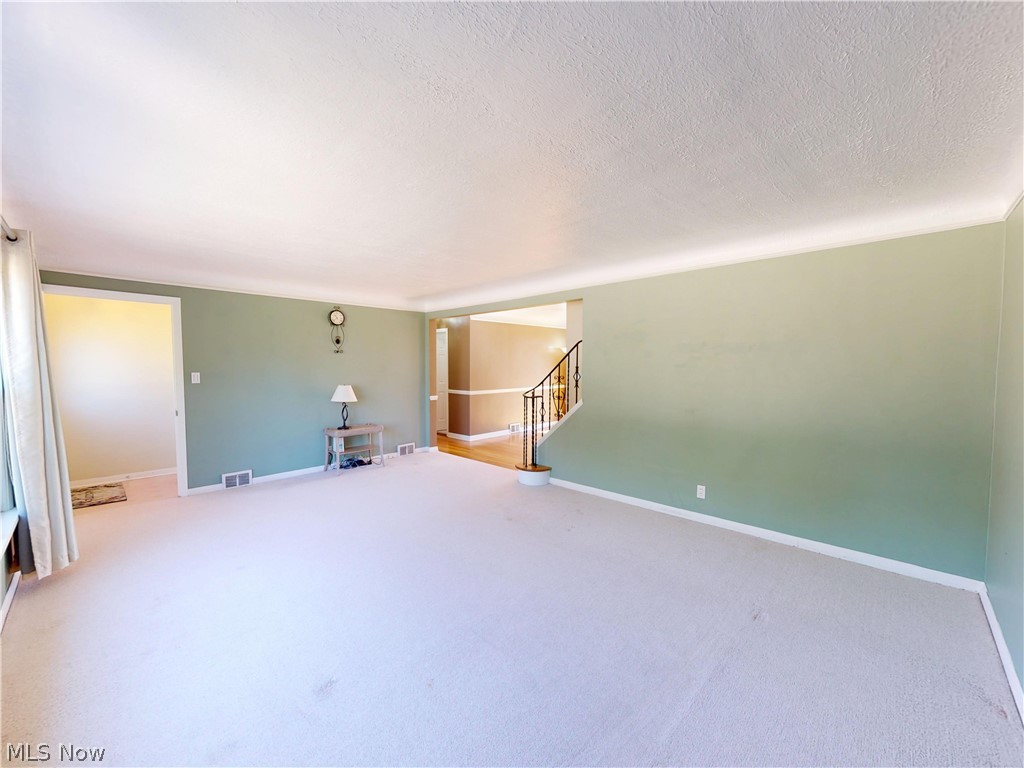 1179 Roland Road Lyndhurst OH 44124