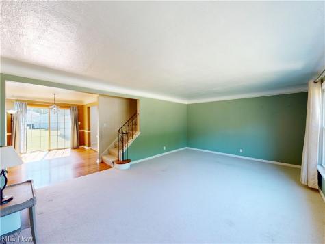 1179 Roland Road Lyndhurst OH 44124