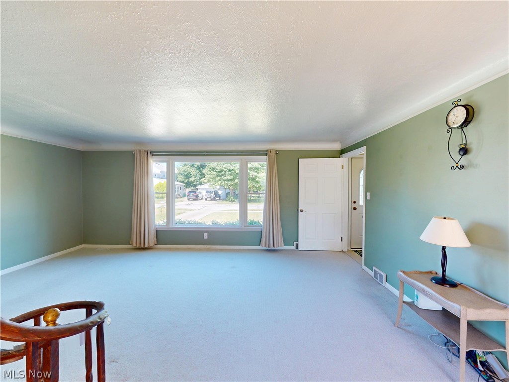 1179 Roland Road Lyndhurst OH 44124