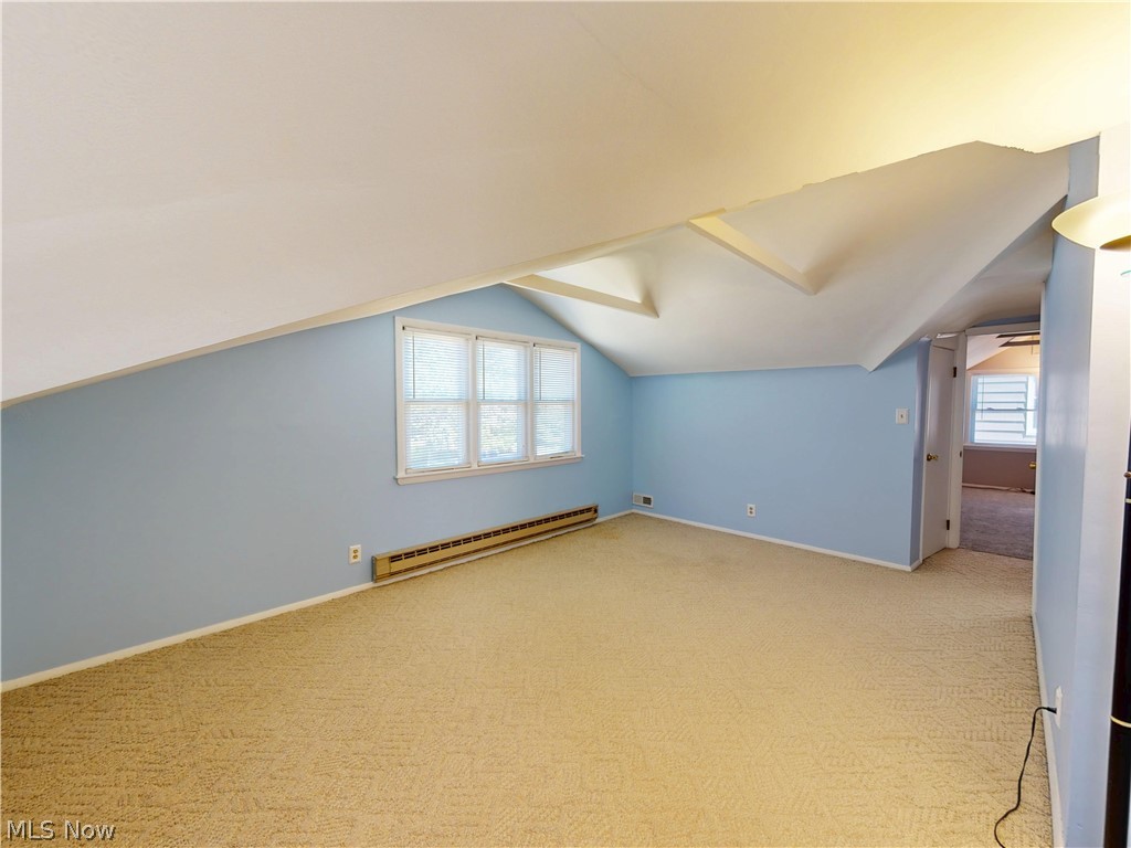 1179 Roland Road Lyndhurst OH 44124