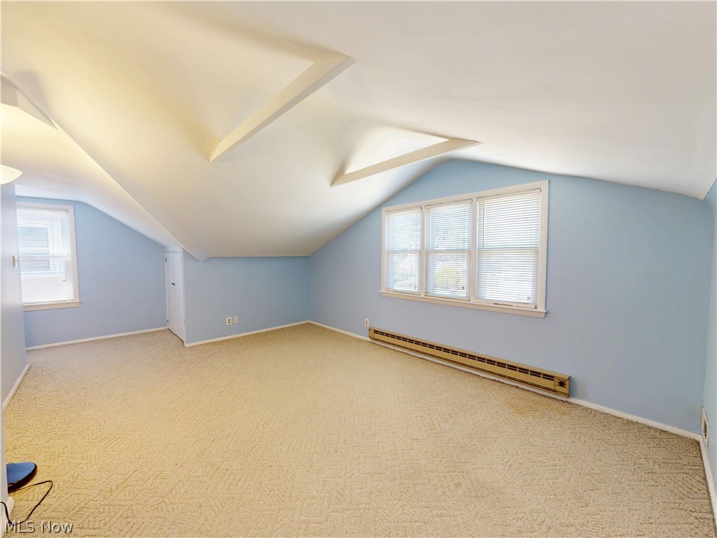 1179 Roland Road Lyndhurst OH 44124