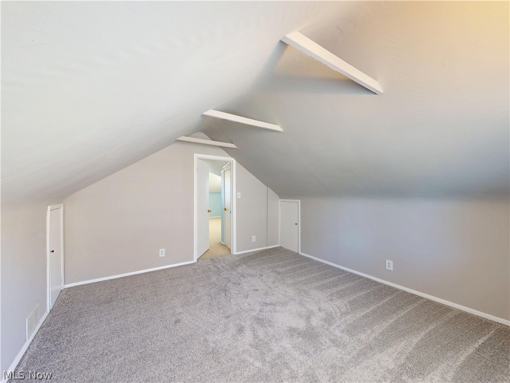 1179 Roland Road Lyndhurst OH 44124