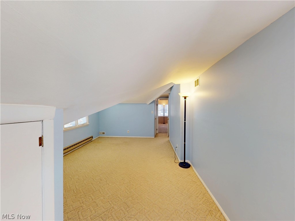 1179 Roland Road Lyndhurst OH 44124