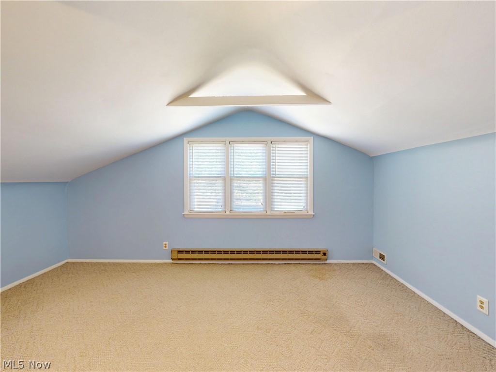 1179 Roland Road Lyndhurst OH 44124