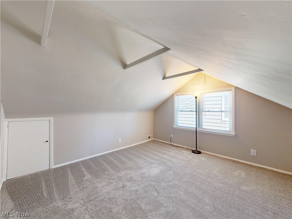 1179 Roland Road Lyndhurst OH 44124