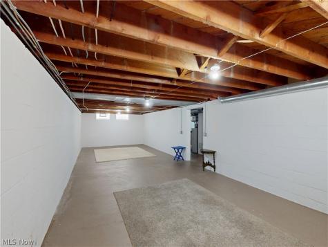 1179 Roland Road Lyndhurst OH 44124
