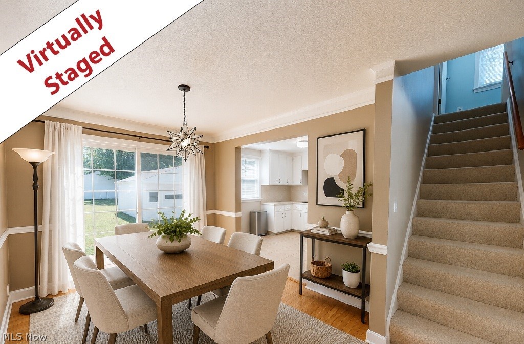 1179 Roland Road Lyndhurst OH 44124
