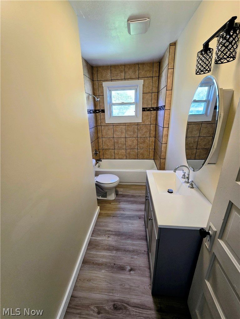 212 Central Avenue Tiltonsville OH 43963