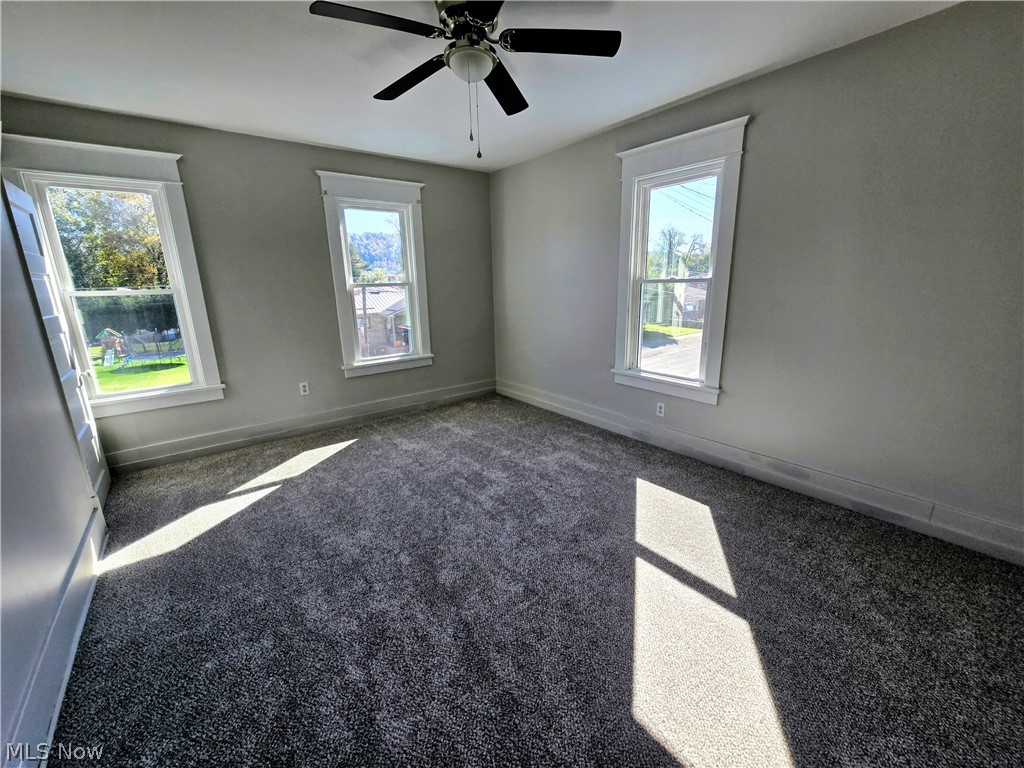 212 Central Avenue Tiltonsville OH 43963
