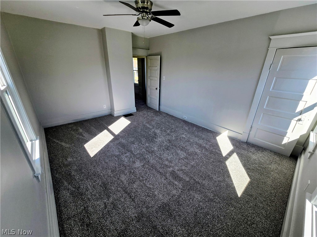 212 Central Avenue Tiltonsville OH 43963