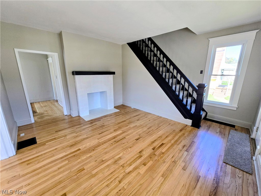 212 Central Avenue Tiltonsville OH 43963