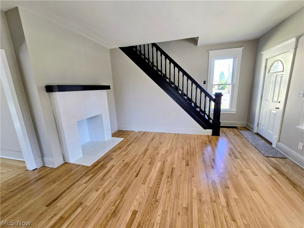 212 Central Avenue Tiltonsville OH 43963