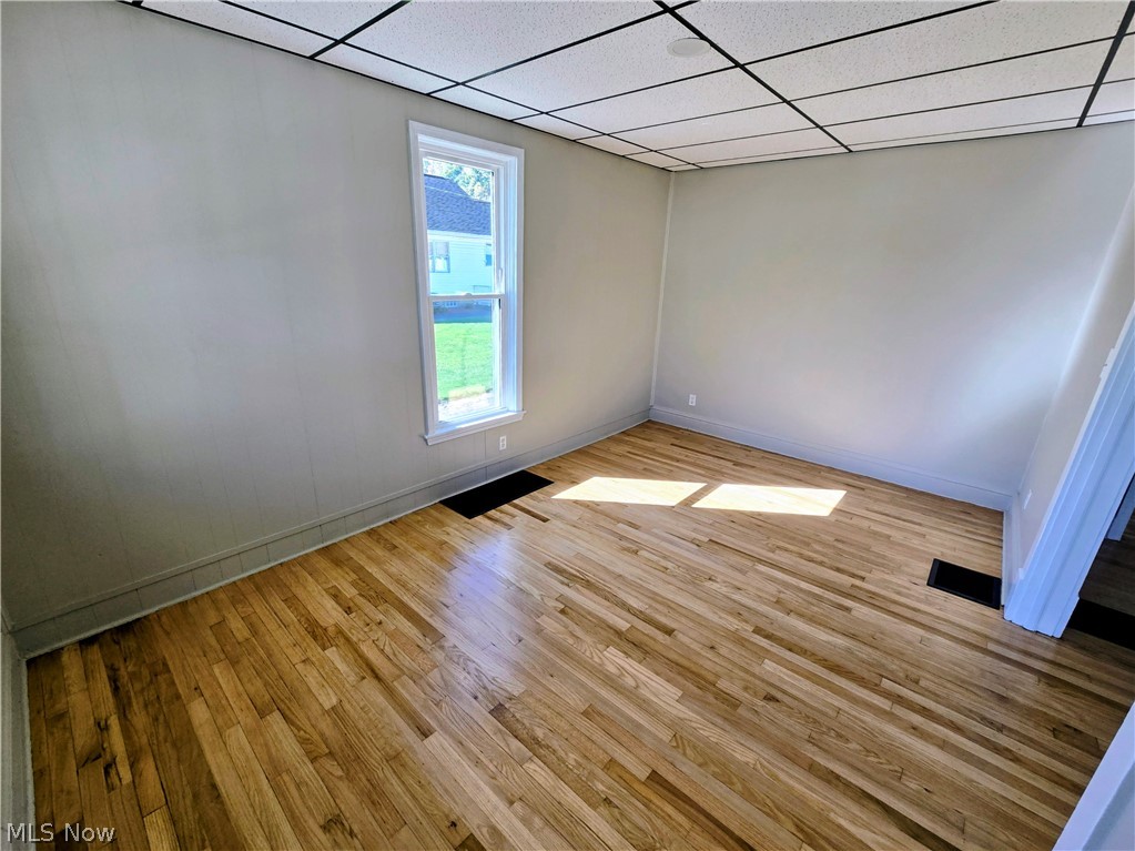 212 Central Avenue Tiltonsville OH 43963