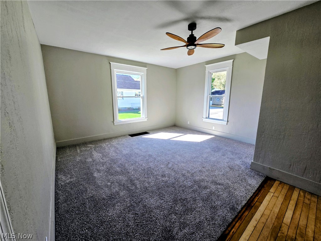 212 Central Avenue Tiltonsville OH 43963
