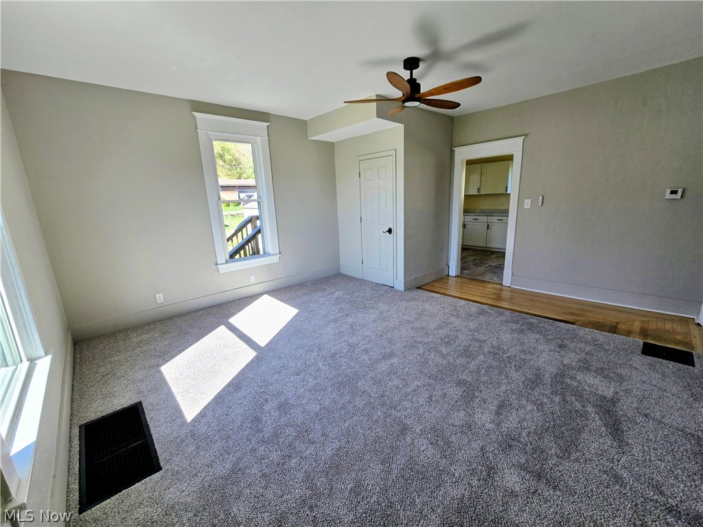 212 Central Avenue Tiltonsville OH 43963