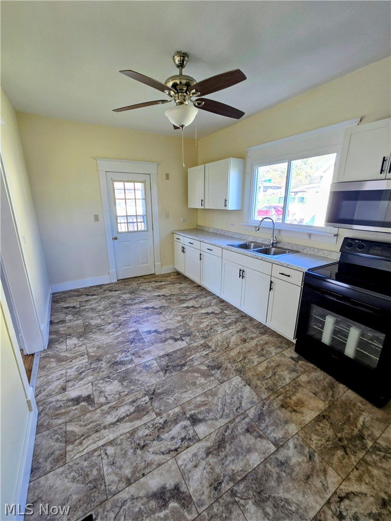 212 Central Avenue Tiltonsville OH 43963
