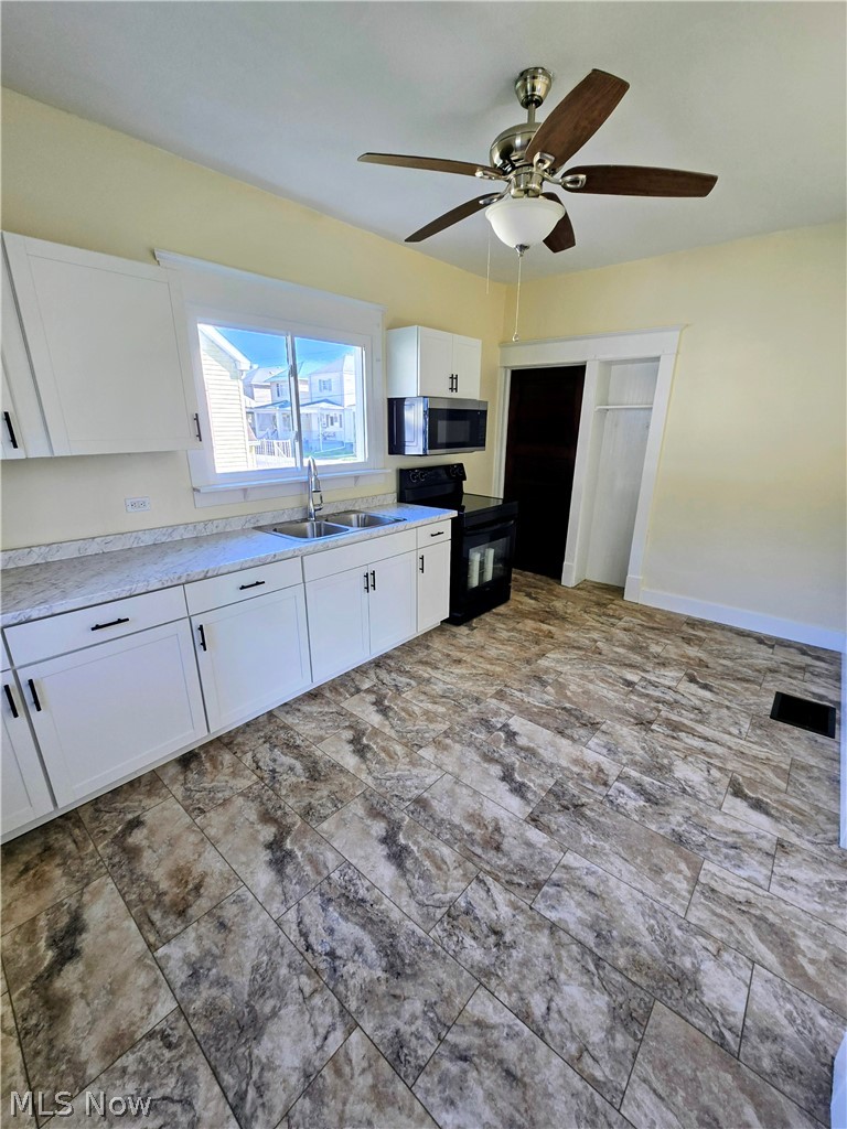 212 Central Avenue Tiltonsville OH 43963