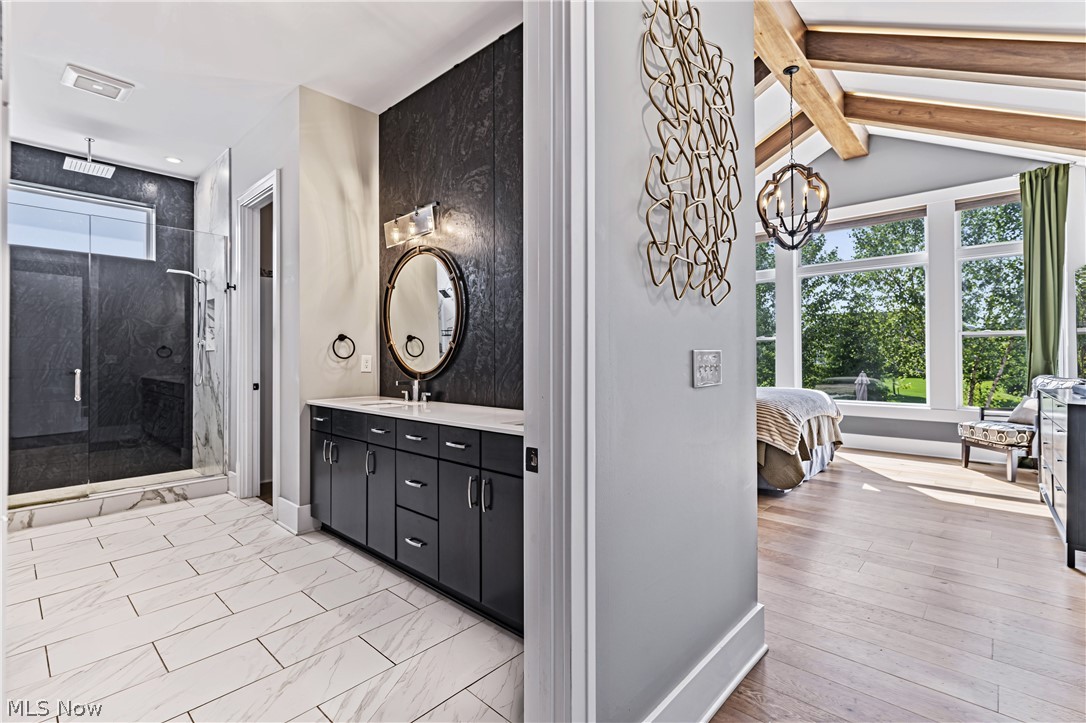 5740 Shadow Ridge Circle NW North Canton OH 44720
