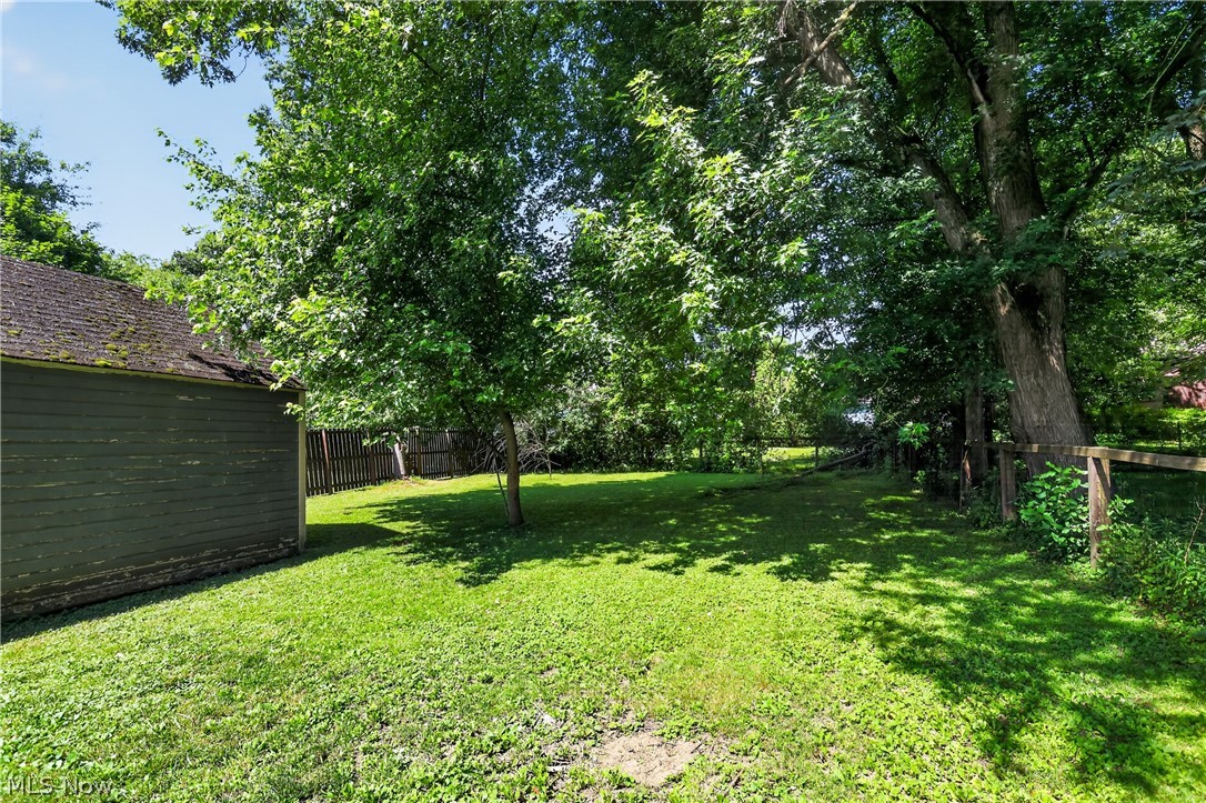 2242 Cordova Avenue Youngstown OH 44504