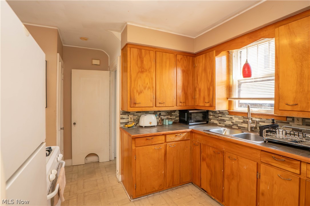 1002 29th Street NE Canton OH 44714