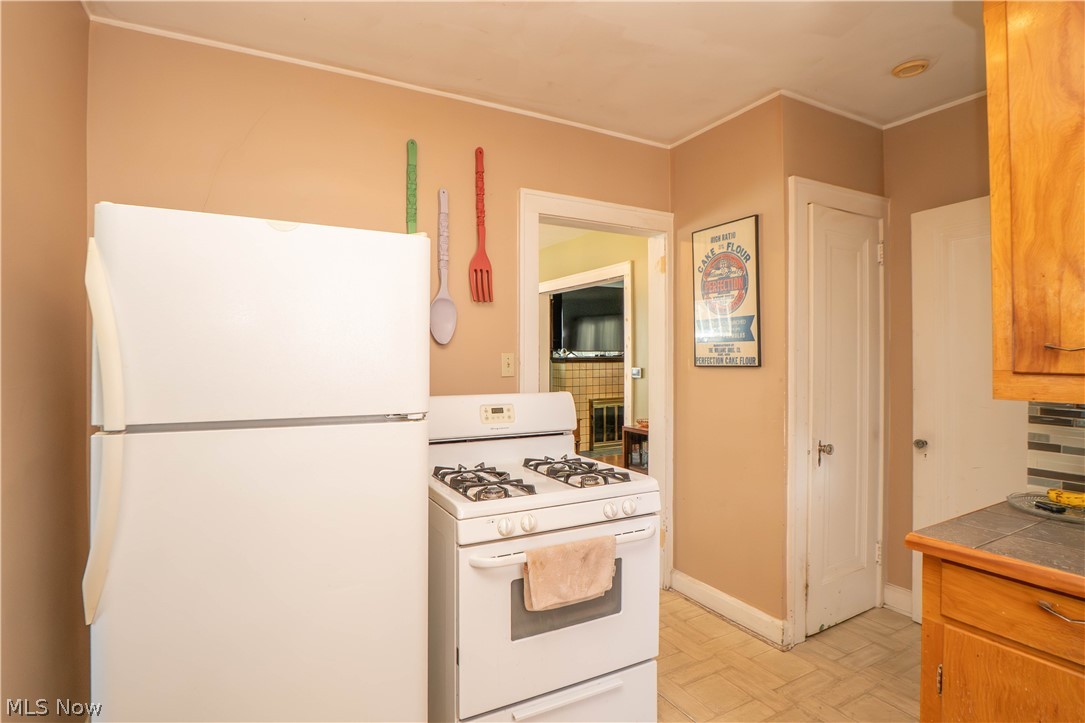 1002 29th Street NE Canton OH 44714