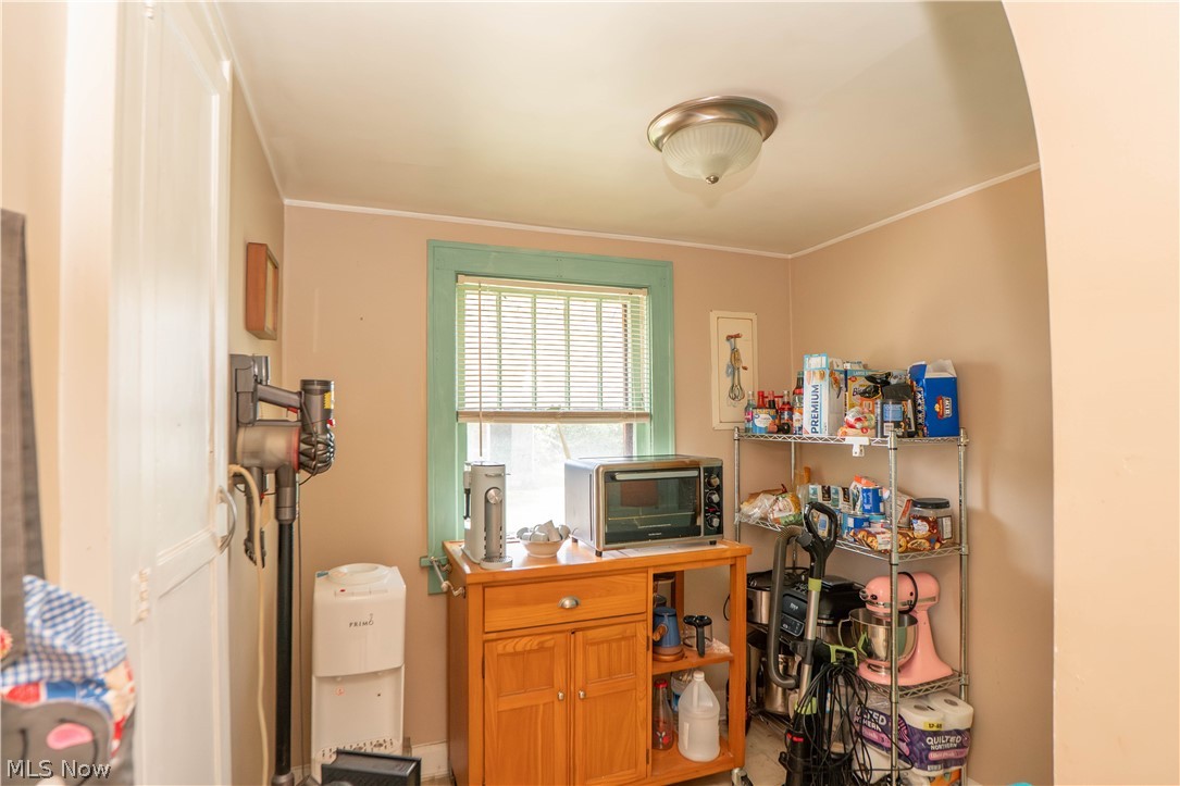 1002 29th Street NE Canton OH 44714