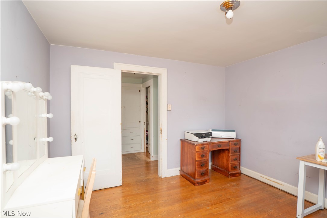 1002 29th Street NE Canton OH 44714